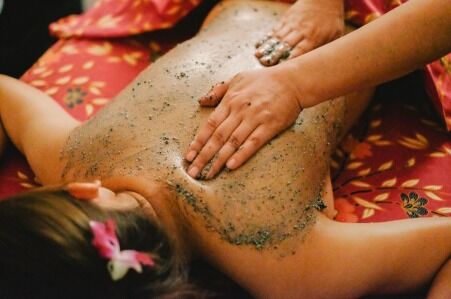 여행 상품 이미지