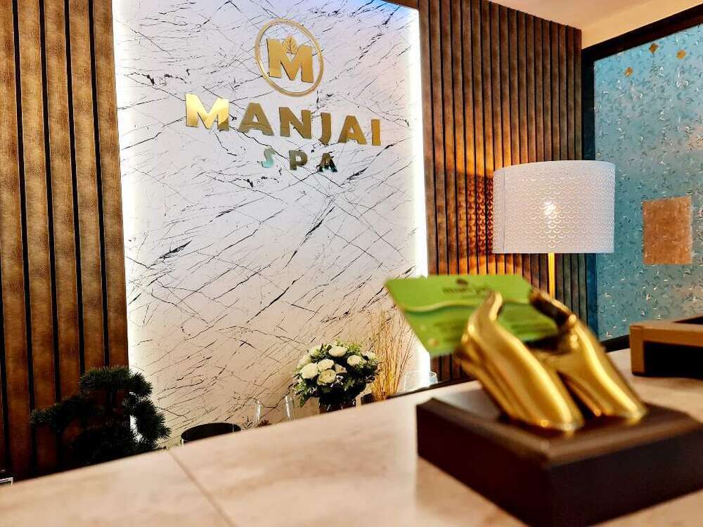 여행 상품 이미지