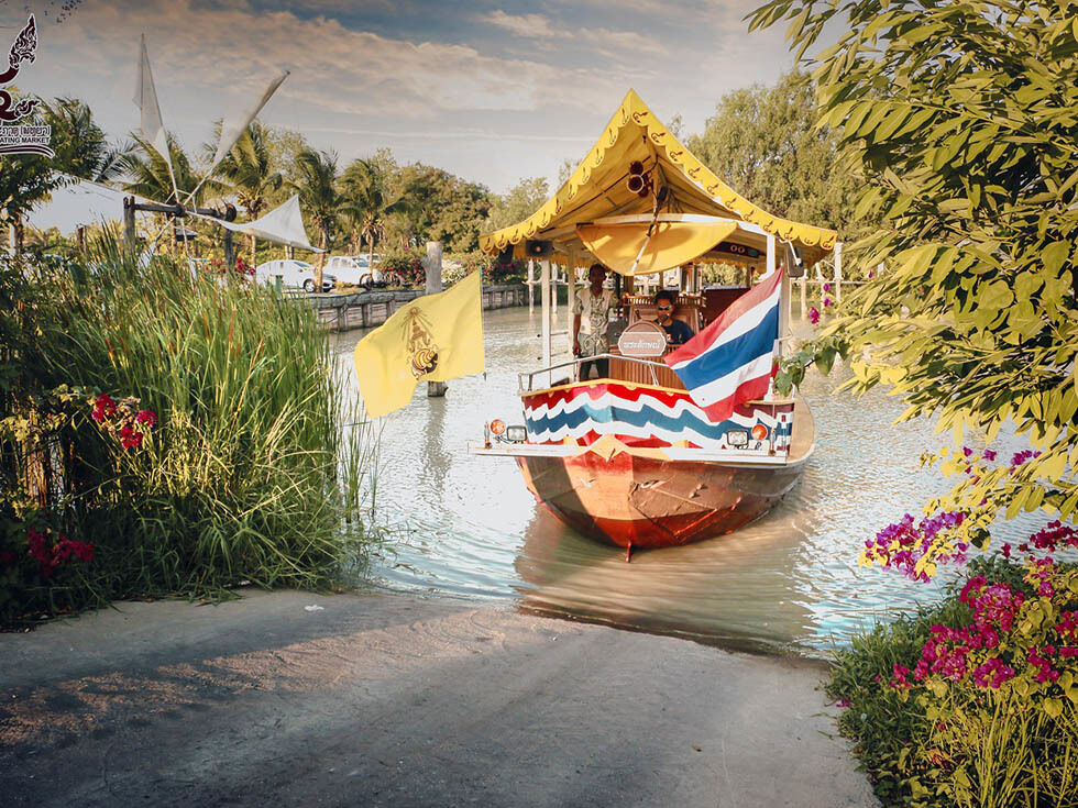 여행 상품 이미지