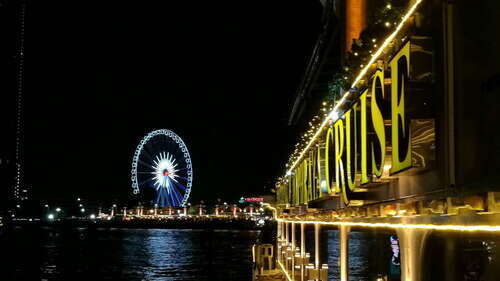 여행 상품 이미지