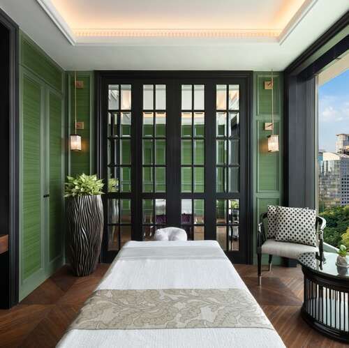 여행 상품 이미지