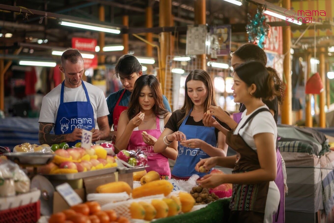 여행 상품 이미지