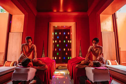 여행 상품 이미지