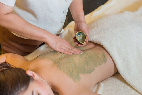 여행 상품 이미지