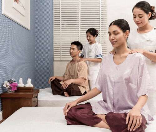 여행 상품 이미지