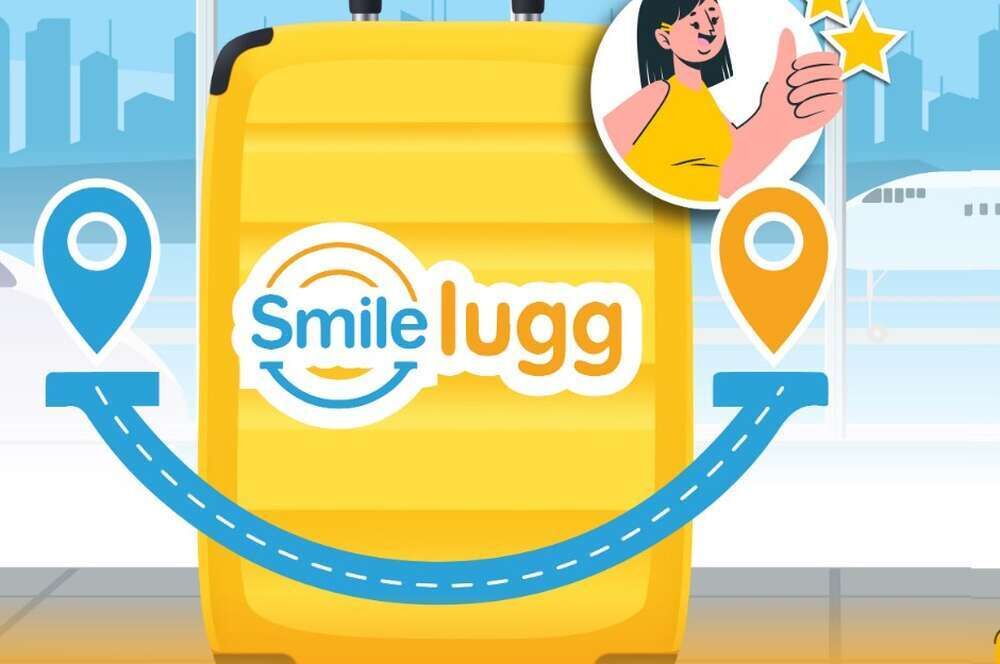 여행 상품 이미지