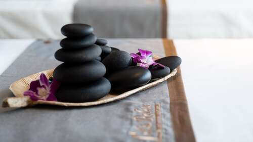 여행 상품 이미지