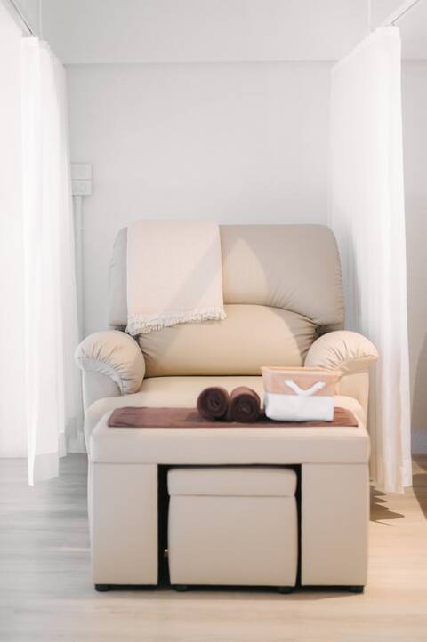 product-thumbnail-2