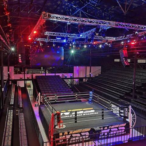product-thumbnail-2