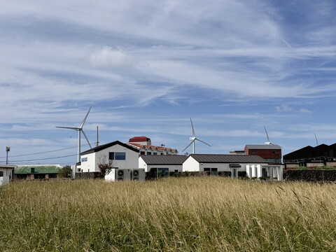 제주 코지갯스테이