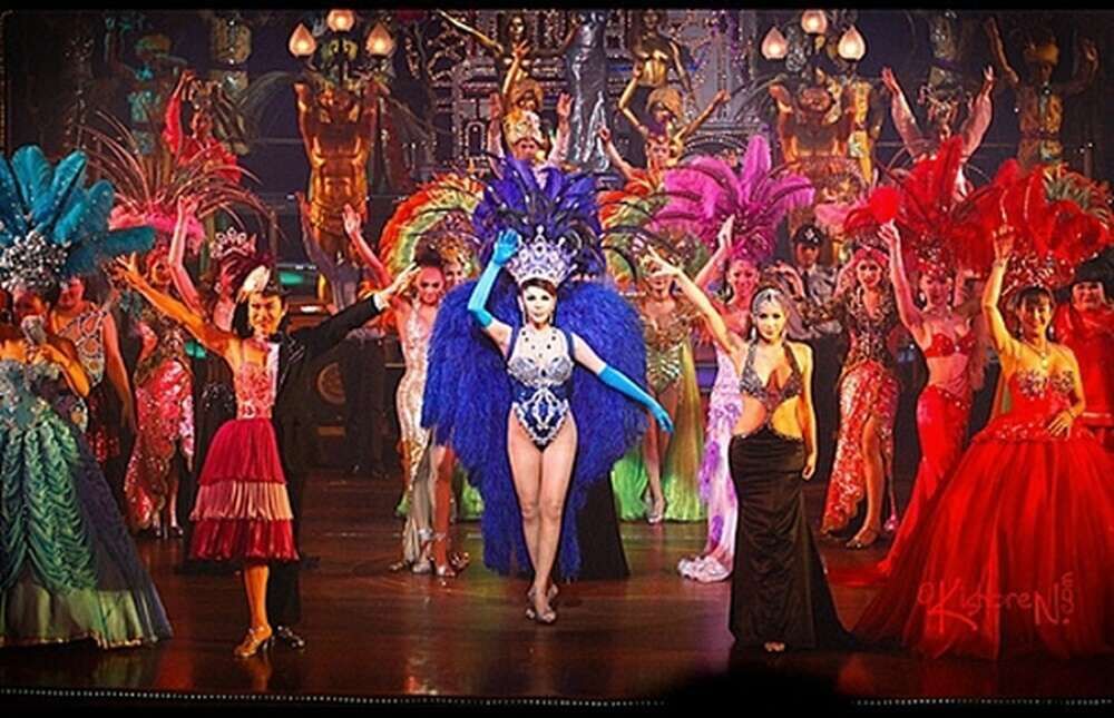 여행 상품 이미지