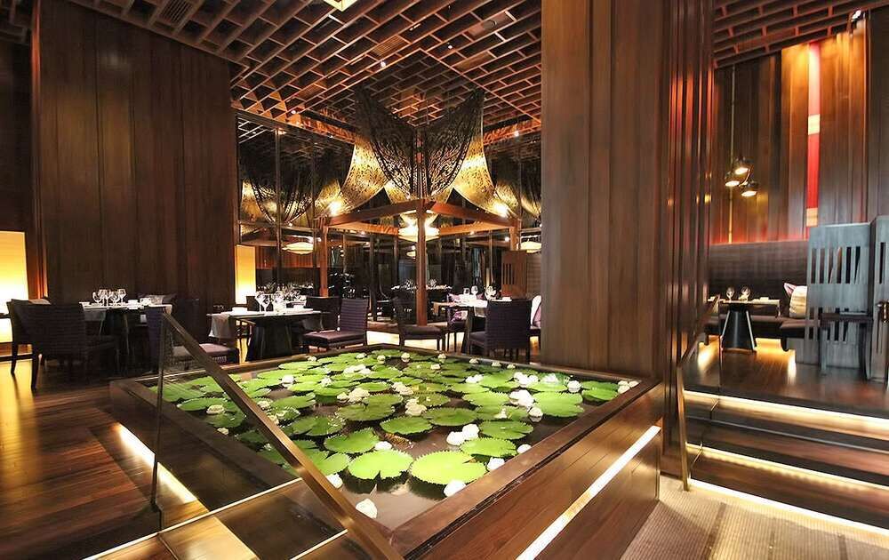 여행 상품 이미지