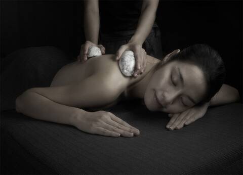 product-thumbnail-2