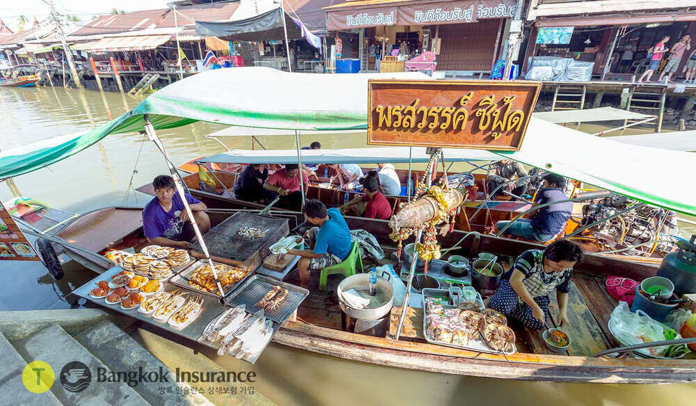 여행 상품 이미지