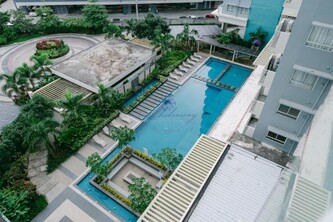 Cove Hideaway at Mesavirre