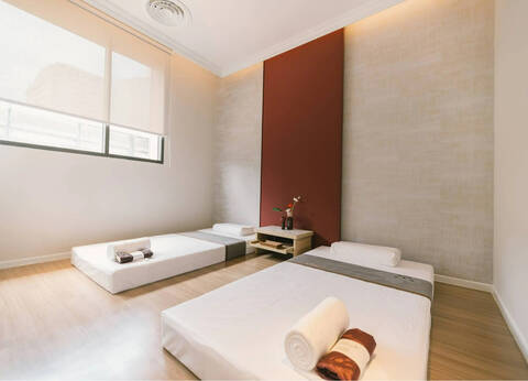 product-thumbnail-1