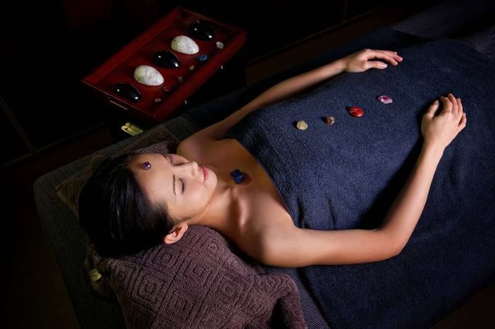 여행 상품 이미지