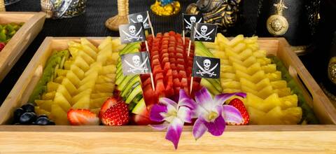 product-thumbnail-2