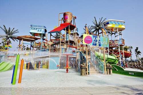 여행 상품 이미지