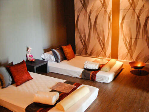 여행 상품 이미지