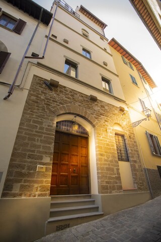 QK 코스타58 오메 토베르