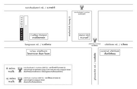 product-thumbnail-4