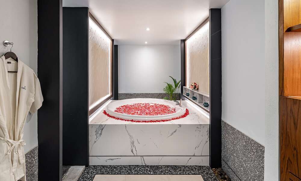 여행 상품 이미지