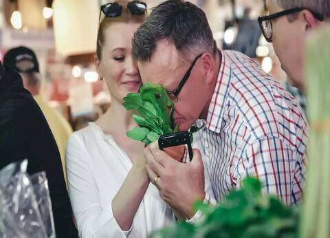 product-thumbnail-1