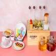 product-thumbnail-2