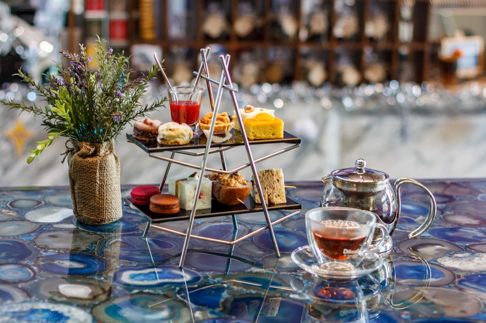 여행 상품 이미지