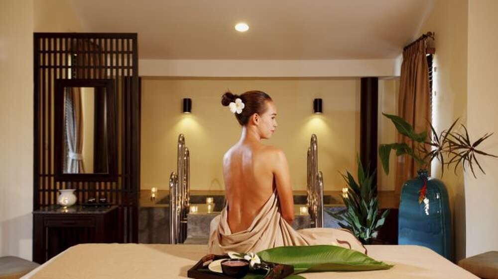 여행 상품 이미지