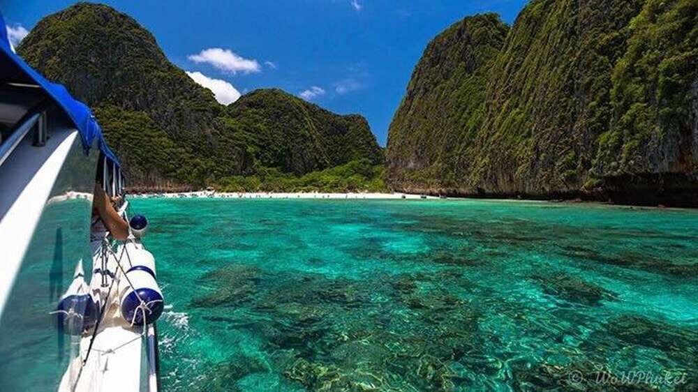 여행 상품 이미지