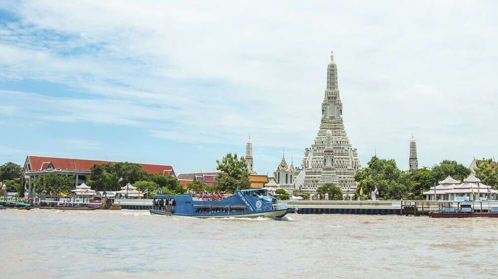 여행 상품 이미지