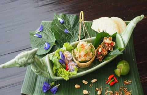 product-thumbnail-4
