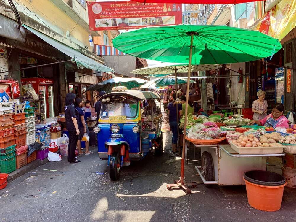 여행 상품 이미지