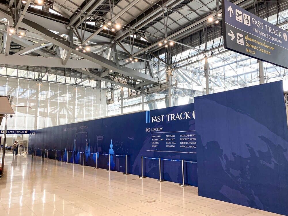 여행 상품 이미지