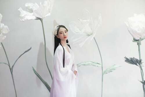 여행 상품 이미지