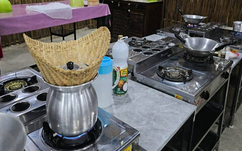product-thumbnail-4