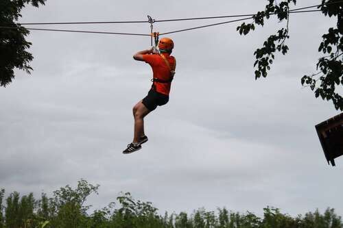 여행 상품 이미지