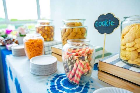 product-thumbnail-1