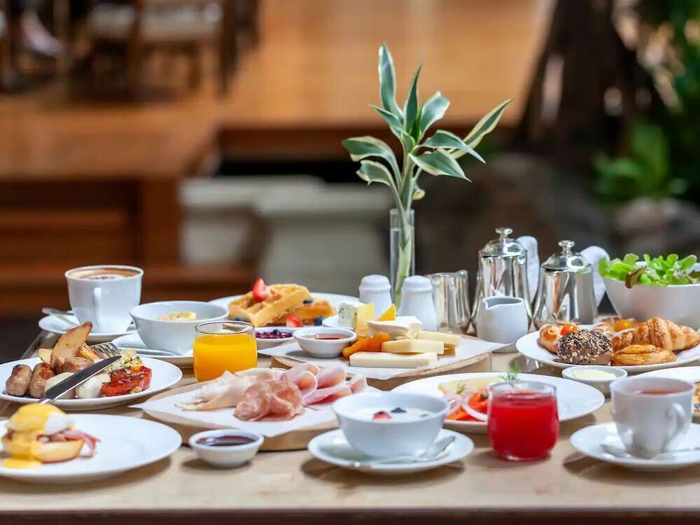 여행 상품 이미지