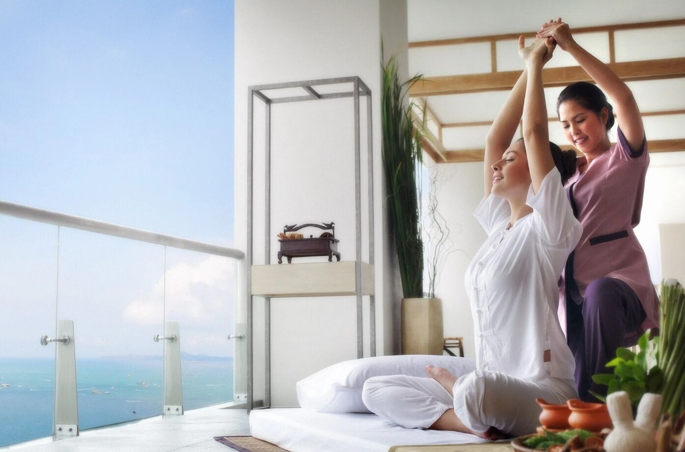 여행 상품 이미지