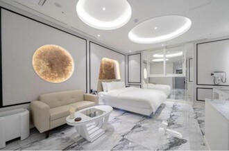 김해 호텔 하임