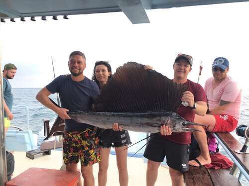 여행 상품 이미지