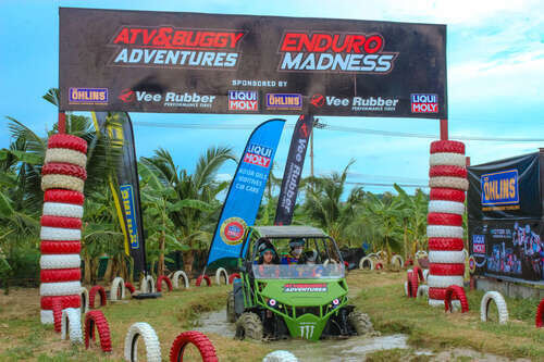 여행 상품 이미지