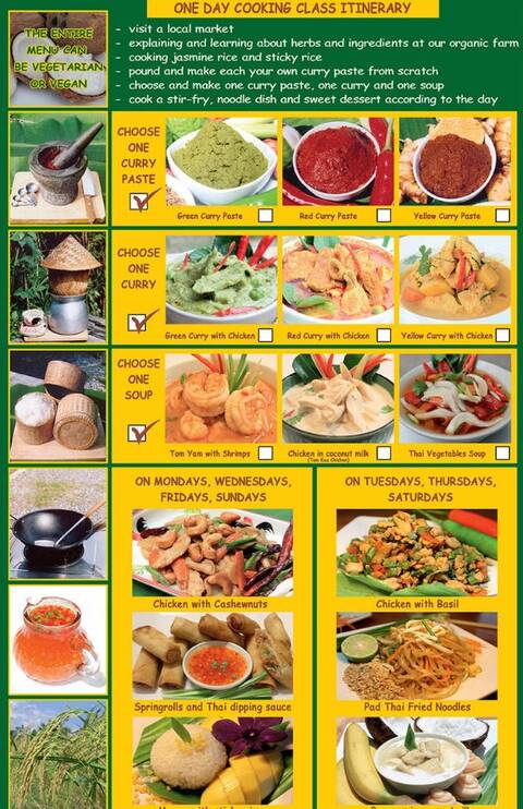 product-thumbnail-2