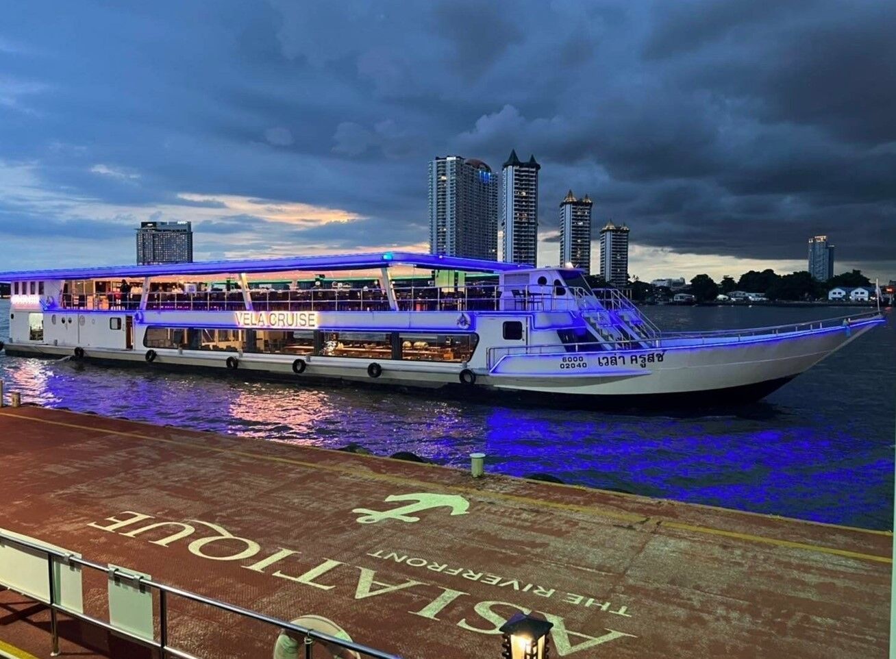 여행 상품 이미지