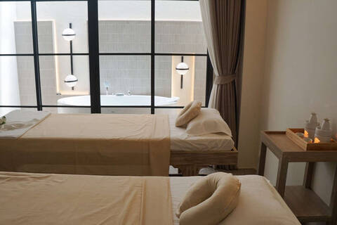 product-thumbnail-4