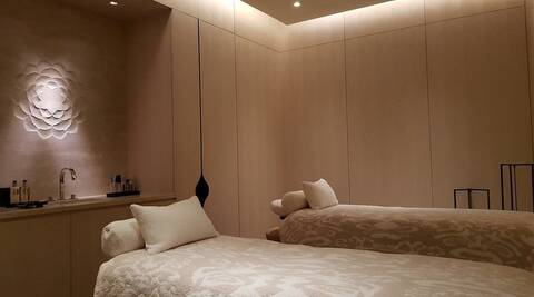 product-thumbnail-1