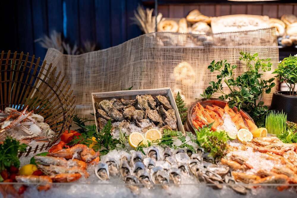 여행 상품 이미지